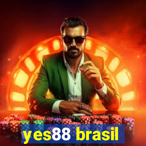 yes88 brasil